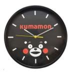  гора 2 (Yamani) KUMAMON..mon wall часы часы 30cm KK1800006