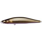  Megabass (Megabass) GENMA 110S 29g мир серебряный ochi айю 