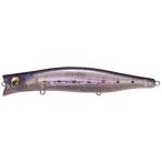 Megabass (Megabass) KAGELOU 155F GLX иваси 