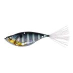  Megabass (Megabass) DYNA RESPONSE 1/4oz.ja- King giru