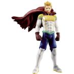 .. герой красный te mia AGE OF HEROS -LEMILLION-ru million 