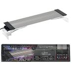 . прикладное искусство Kotobuki прикладное искусство Flat LED HL 3042
