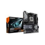 GIGABYTE B650 EAGLE AX AMD Ryzen 7000/8000 серии процессор соответствует Socket AM5 DDR5 ATXma The 