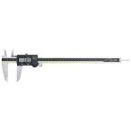 mitsutoyo(Mitutoyo)teji matic штангенциркуль 500-153-30 CD-30AX