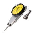 mitsutoyo тест индикатор 513-486-10H TI-333HX
