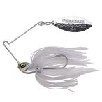  Megabass (Megabass) SV-3 (1/4oz SW) жемчуг Shad 