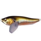  Megabass (Megabass) i-WING FRY мир серебряный o кальмар waIWF