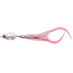  Megabass (Megabass) MAKIPPA MAKINOTANE(makinotane) 30g серебряный свечение 