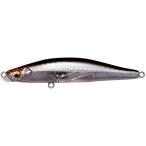  Megabass (Megabass) GENMA 85S(gema85S) 17g HT Nami no - na