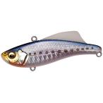  Megabass (Megabass) BIRAN 70 20g GG иваси 