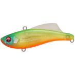  Megabass (Megabass) BIRAN 70 15g призрак lime chart OB