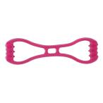  Alinco (ALINCO) рукоятка камера ( soft ) стрейч .tore. сила тренировка розовый WBN314P
