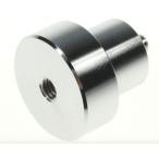 Kose TECHNICS ( Technics ) пассажирский вес большой TPAKK62