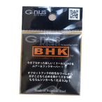 BHK( катушка bait reel крюк keeper ) обычный черный ji-nias Project (G-nius Project)