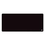 Corsair MM350 PRO Black?Extended XL- защита от влаги *. грязный ge-ming коврик для мыши CH-9413770-WW MS471