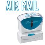  автомобиль chi - ta штамп бизнес для колпак отсутствует B type индиго AIR MAIL X2-B-10013