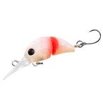  Shimano (SHIMANO)ru Ahkah ti безграничный bi Toro 25S ZO-C25T 010 клубника большой fkG