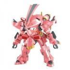 HG Sakura Taisen .. истребитель *. производства Sakura .( небо . Sakura машина ) 1/24 шкала цвет разделение завершено пластиковая модель 2515523