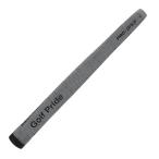 Golf Pride PRO ONLY код короткая клюшка для рукоятка (72cc) POC1 красный 