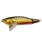  Megabass (Megabass) i-WING TRIPLE FRY GG гонг -do