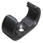  сигнал The n(HOZAN) задний .. для детали Attachment B C-451 для чёрный C-451-3