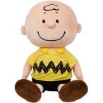 nakajima корпорация QIDUHUQI soft Charlie Brown 2L 164155-21