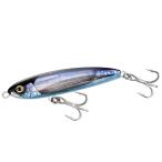 Shimano osiasa- DIN мяч 130S/FB XU-S13U #004F летящий uo