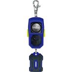 tebika ударопрочный для экстренных случаев зуммер Ggei The - blue black 703562