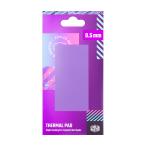 Cooler Master Thermal Pad (0.5 mm) термический накладка TPX-NOPP-9005-R1 FN1796