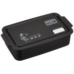 OSK STOCK＆LUNCH BOX STL-650