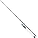  Osaka рыболовные снасти (OGK) light jigging 2 66MLC LJ263LC