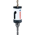 Lenoxre knock s скорость слот удар автомобиль nk биметалл отверстие so-27mm LX90018