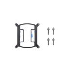 Thermaltake LGA1700 выше комплектация комплект TH серии,Floe RC серии AIO кондиционер,CL-O033-ST00BL-A для 