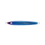 b lube Roo (Blue Blue) Forte n(Fallten) 20g #01b lube Roo 