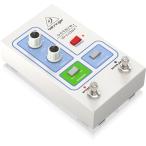  Behringer Behringer Classics плитка ok ta-b.daru легенда ..70 годы. схема . повторный на данный момент различный функция оборудован ... блок OCTAVE DIVI
