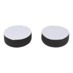  Kyocera (Kyocera) старый Ryobi губка полировка 80mm 2 листов входит 66100057 черный 