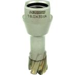  steel core (N) 20mm T35 0037-4495