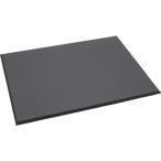  Yamazaki промышленность уход soft H10 F-244