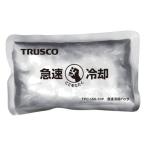 [ Trusco Nakayama ] внезапный скорость охлаждающий упаковка 10 шт продажа комплектом 100g TPC-100-10P