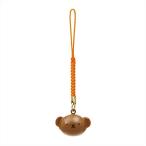  сиденье gchi Dick * bruna Boris netsuke колокольчик 601219