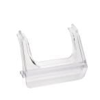GEX прозрачный LED энергия III 300*450*600 свет подъёмник 1 шт аквариум для освещение тропическая рыба водоросли 