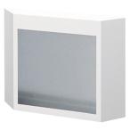  Panasonic (Panasonic) стена . включено type руководство лампа обновленный plate FA20312C для FA20316C для compact квадратный тип B класс *BH