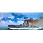  fly Hawk модель 1/700 Англия военно-морской флот HMS железный * Duke 1914 год роскошный версия пластиковая модель FLYFH1312S