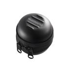  Shimano (SHIMANO) semi твердый spool защита PC-218W черный S