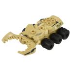  Takara Tommy (TAKARA TOMY) Kabuto Vogue KB-02 Miyama рогач 