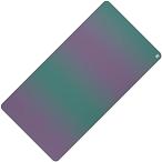 FnaticGear JET XDge-ming коврик для мыши MP0005-004 MS647