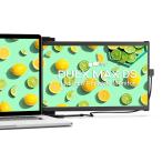 Mobile Pixels мобильный пиксел Duex Max DS
