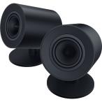 Razer Ray The -Nommo V2 X полный плита 2.0ch PCge-ming динамик 3 дюймовый полный плита Driver THX 7.1ch максимальный звук 