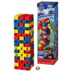  Takara Tommy (TAKARA TOMY)pau* Patrol pau.. баланс tower игра!
