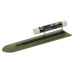 �ÕF �v���X�`�b�N�����^���W ��� �y�Ԍ^ 400mm OD